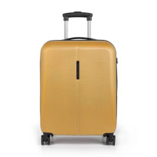 Чемодан Gabol Paradise XP (S) Mustard (123322-027)