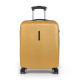 Валіза Gabol Paradise XP (S) Mustard (123322-027)