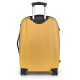 Валіза Gabol Paradise XP (M) Mustard (123346-027)