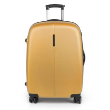 Чемодан Gabol Paradise XP (M) Mustard (123346-027)