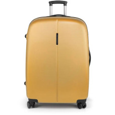 Чемодан Gabol Paradise XP (L) Mustard (123347-027)