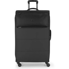 Валіза Gabol Florida (L) Black (123147-001)