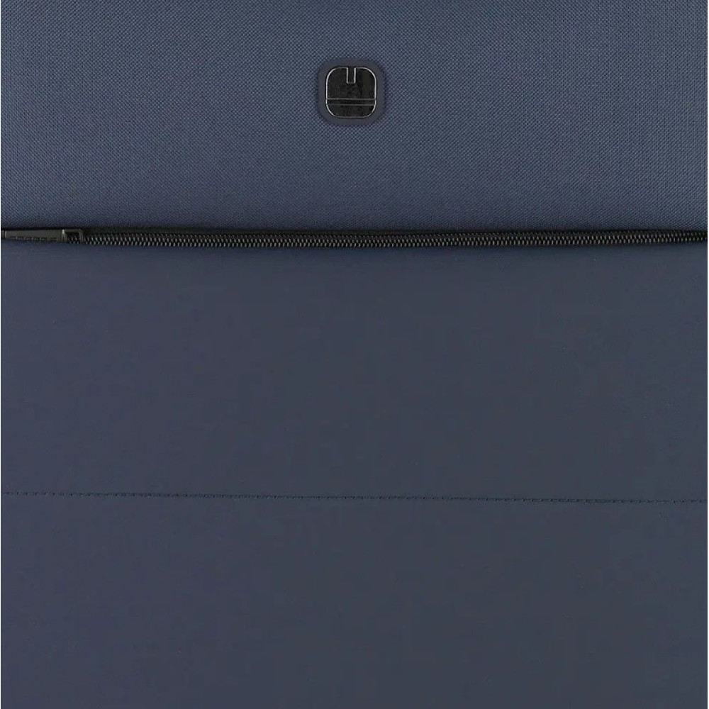 Валіза Gabol Florida (L) Blue (123147-003)