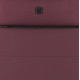 Валіза Gabol Florida (S) Dark red (123122-037)