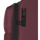 Валіза Gabol Florida (M) Dark red (123146-037)