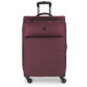 Валіза Gabol Florida (M) Dark red (123146-037)