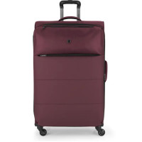 Чемодан Gabol Florida (L) Dark red (123147-037)