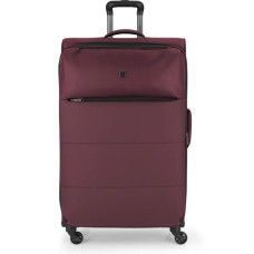 Валіза Gabol Florida (L) Dark red (123147-037)