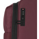 Валіза Gabol Florida (L) Dark red (123147-037)