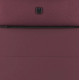 Валіза Gabol Florida (L) Dark red (123147-037)