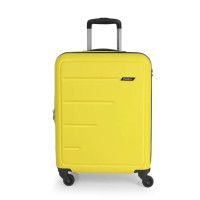 Валіза Gabol Future (S) Yellow (123022-005)