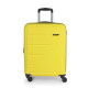 Валіза Gabol Future (S) Yellow (123022-005)