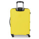 Валіза Gabol Future (M) Yellow (123046-005)