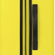 Валіза Gabol Future (M) Yellow (123046-005)