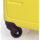 Валіза Gabol Future (M) Yellow (123046-005)
