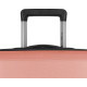 Валіза Gabol Bari (S) Pink (123622-019)