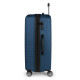 Чемодан Gabol Escape (L) Azul (124147-003)