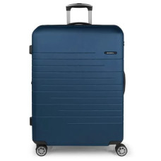 Чемодан Gabol Escape (L) Azul (124147-003)