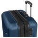 Чемодан Gabol Escape (L) Azul (124147-003)