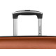 Валіза Gabol Escape (S) Naranja (124122-011)