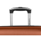 Чемодан Gabol Escape (L) Naranja (124147-011)