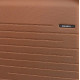 Чемодан Gabol Escape (L) Naranja (124147-011)