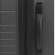 Валіза Gabol Escape (S) Gris (124122-016)