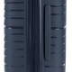 Чемодан Gabol Kiba (M) Azul Marino (122046-046)