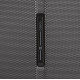 Валіза Gabol Paradise XP (S) Grey (123322-016)