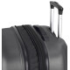 Чемодан Gabol Paradise XP (L) Grey (123347-016)