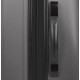 Чемодан Gabol Paradise XP (L) Grey (123347-016)