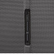 Чемодан Gabol Paradise XP (L) Grey (123347-016)