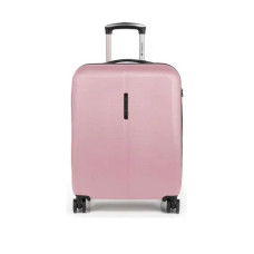 Чемодан Gabol Paradise XP (S) Pink (123322-019)