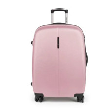 Чемодан Gabol Paradise XP (M) Pink (123346-019)