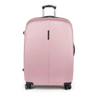 Валіза Gabol Paradise XP (L) Pink (123347-019)