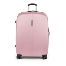 Чемодан Gabol Paradise XP (L) Pink (123347-019)