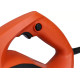 Рубанок мережевий Black&Decker KW712KA