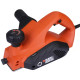 Рубанок мережевий Black&Decker KW712KA