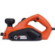 Рубанок мережевий Black&Decker KW712KA