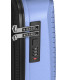 Валіза Gabol Kume (S) Blue (123522-003)