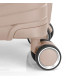Валіза Gabol Kiba (S) Beige (122022-006)