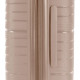 Чемодан Gabol Kiba (L) Beige (122047-006)