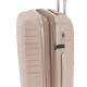 Чемодан Gabol Kiba (L) Beige (122047-006)