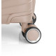Чемодан Gabol Kiba (L) Beige (122047-006)