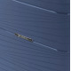 Валіза Gabol Kiba (S) Blue (122022-003)