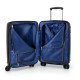 Чемодан Gabol Osaka (S) Blue (121022-003)