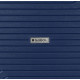 Чемодан Gabol Osaka (S) Blue (121022-003)