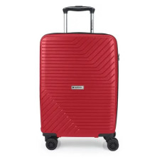 Чемодан Gabol Osaka (S) Red (121022-008)