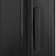 Валіза Gabol Mercury (L) Black (122947-001)