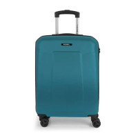 Чемодан Gabol Mercury (S) Turquoise (122922-018)